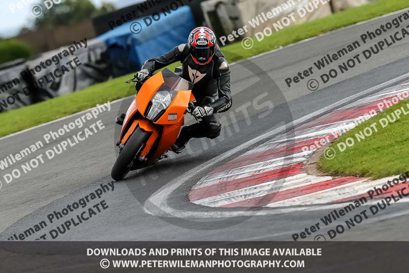 PJ Motorsport 2019;donington no limits trackday;donington park photographs;donington trackday photographs;no limits trackdays;peter wileman photography;trackday digital images;trackday photos